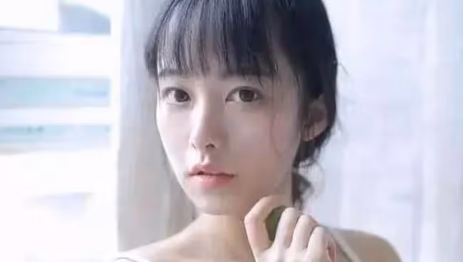 新婚之夜,老公不碰我,我主動鑽進他的被窩做那事
