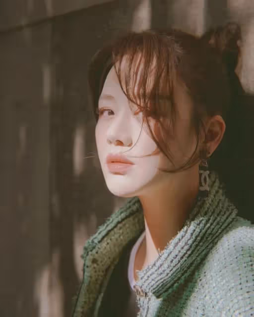 娛記說：王岳倫李湘離婚後續瓜？馬思純任性妄為？張藝興飄了？佟麗婭急了？