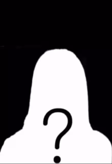 一問一答 | 張雨綺與現男友，趙麗穎，周冬雨，謝娜，鹿晗，ww女歌手