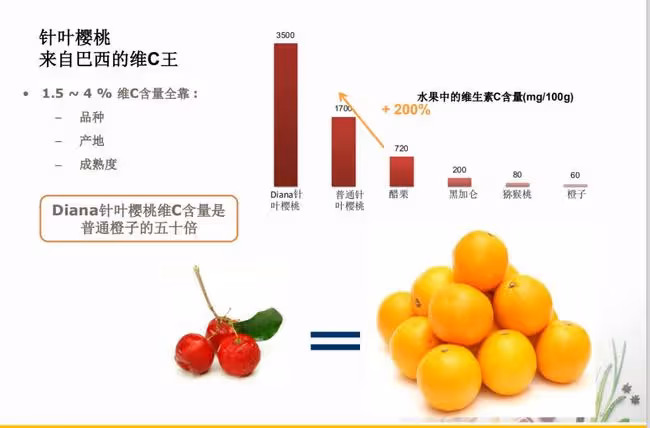 這對離婚夫婦真太不經扒了!