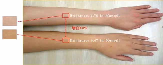 這對離婚夫婦真太不經扒了!