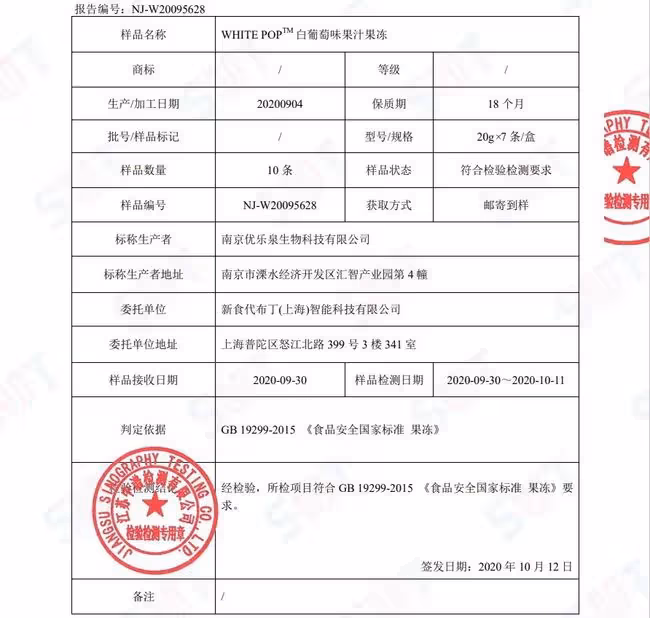 這對離婚夫婦真太不經扒了!