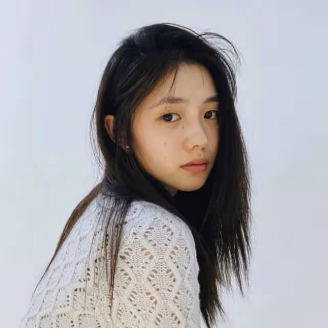 逼女友打胎的男星,黃磊,劉浩存,迪麗熱巴,鄧倫,錦鯉和娘娘腔| 最新八卦匯總