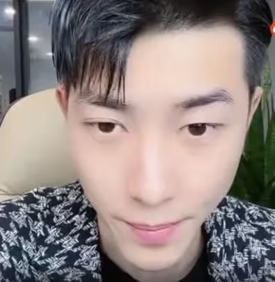 方丈上杭州與帶刀,吳迪小聚!南龍吐槽年度:花30w就得個獎盃。五哥直言方丈「ta」的時候,所謂的兄弟誰幫了!