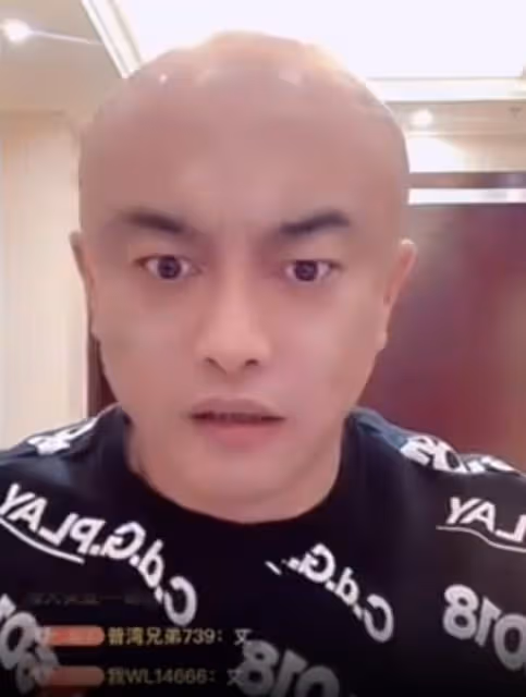 方丈上杭州與帶刀,吳迪小聚!南龍吐槽年度:花30w就得個獎盃。五哥直言方丈「ta」的時候,所謂的兄弟誰幫了!
