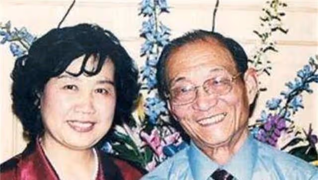 老藝術家陳述身後一地雞毛:為爭奪房產,原配子女和後媽撕破臉皮
