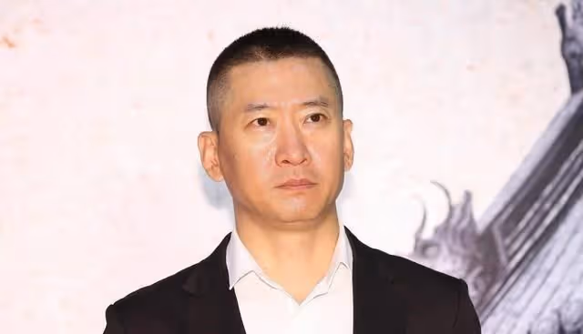 周傑人設崩塌?因女友不吃避孕藥疑遭拋棄,曬出圖文證據實錘