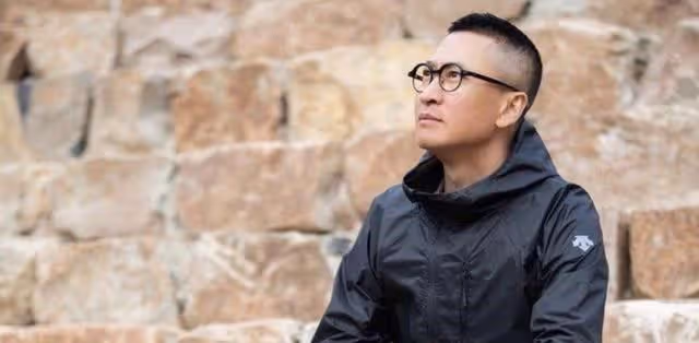 周傑人設崩塌?因女友不吃避孕藥疑遭拋棄,曬出圖文證據實錘