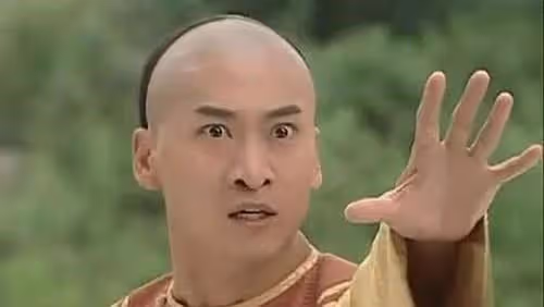 周傑人設崩塌?因女友不吃避孕藥疑遭拋棄,曬出圖文證據實錘