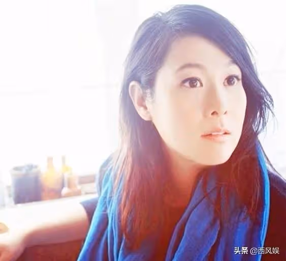 黃磊與兩個女人的情感糾葛,「錯失」劉若英;錯的時間遇見對的人