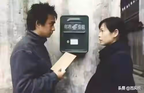 黃磊與兩個女人的情感糾葛,「錯失」劉若英;錯的時間遇見對的人