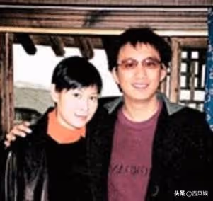 黃磊與兩個女人的情感糾葛,「錯失」劉若英;錯的時間遇見對的人
