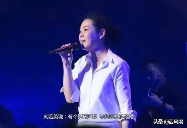 黃磊與兩個女人的情感糾葛,「錯失」劉若英;錯的時間遇見對的人