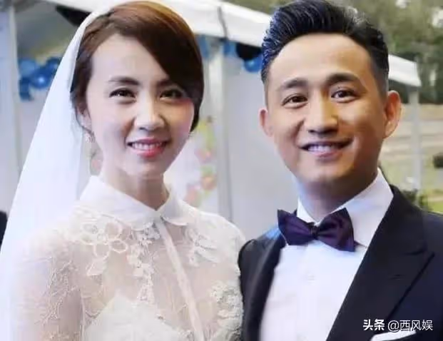 黃磊與兩個女人的情感糾葛,「錯失」劉若英;錯的時間遇見對的人