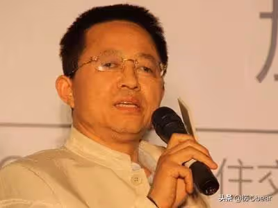 豪門夢碎的4位美女主持人：婚前無限美好，婚後儘是噩夢