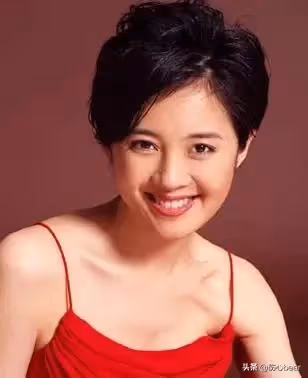豪門夢碎的4位美女主持人：婚前無限美好，婚後儘是噩夢