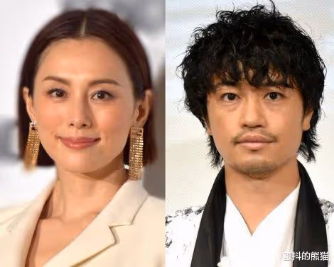 2021日本廣告播放次數排行榜 米倉涼子&amp;齋藤工雙雙連霸