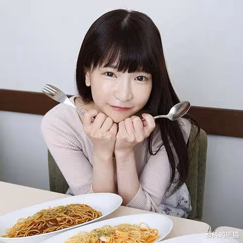 大胃王靠吃月薪40萬元 吃播沒那麼容易