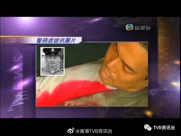 李思捷再唱四大天王名曲!謝天華遇Laughing哥瘋狂粉絲