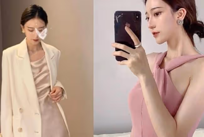 被打賞9000萬後,與榜一大哥閃婚的網紅薇薇安,如今怎樣了