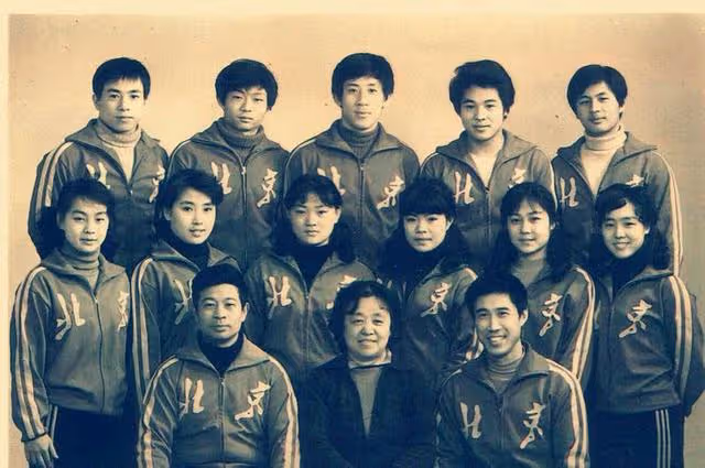 功夫皇帝李連杰的「人生污點」