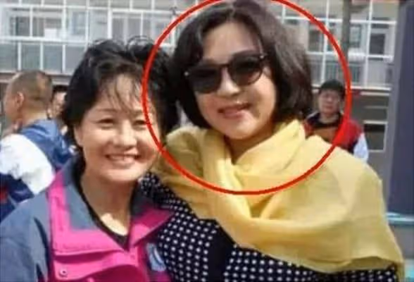 功夫皇帝李連杰的「人生污點」