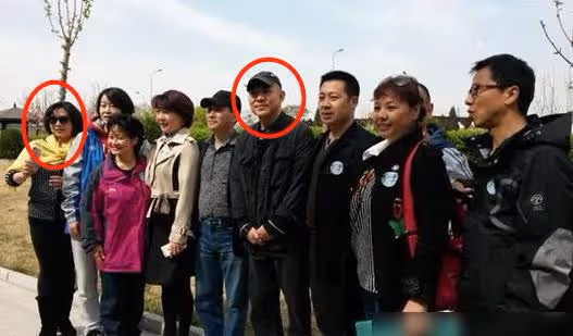 功夫皇帝李連杰的「人生污點」