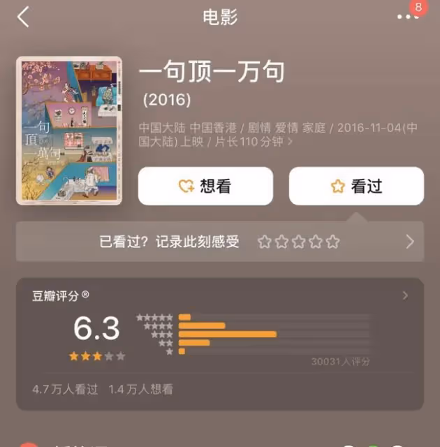 她靠張藝謀高調出道,能成嗎?