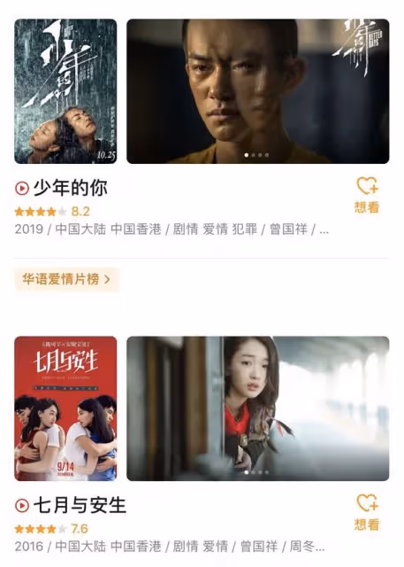 她靠張藝謀高調出道,能成嗎?