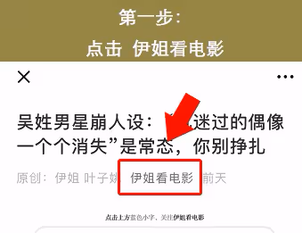 她靠張藝謀高調出道,能成嗎?