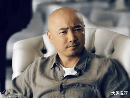 陶虹和徐崢:開放式的婚姻觀,是無奈之舉,還是真的灑脫?