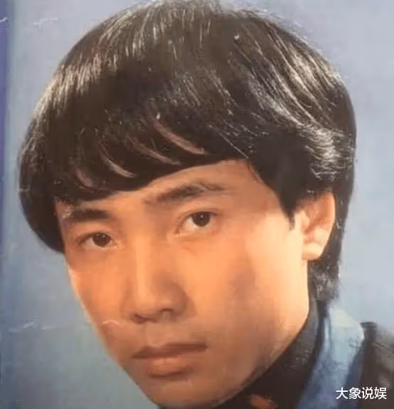 陶虹和徐崢:開放式的婚姻觀,是無奈之舉,還是真的灑脫?