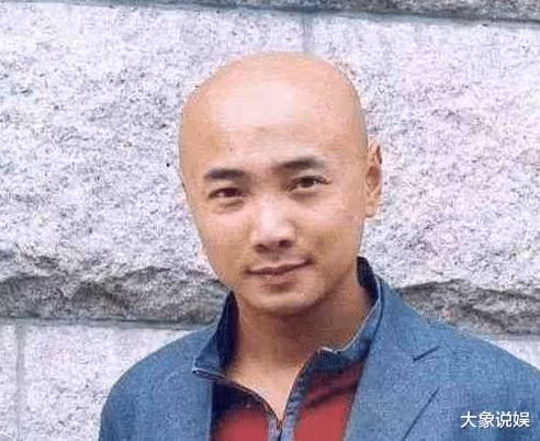 陶虹和徐崢:開放式的婚姻觀,是無奈之舉,還是真的灑脫?