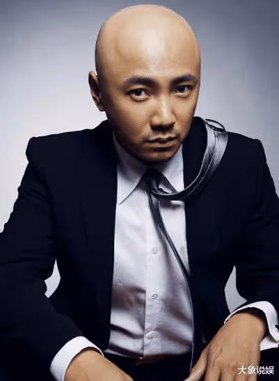 陶虹和徐崢:開放式的婚姻觀,是無奈之舉,還是真的灑脫?