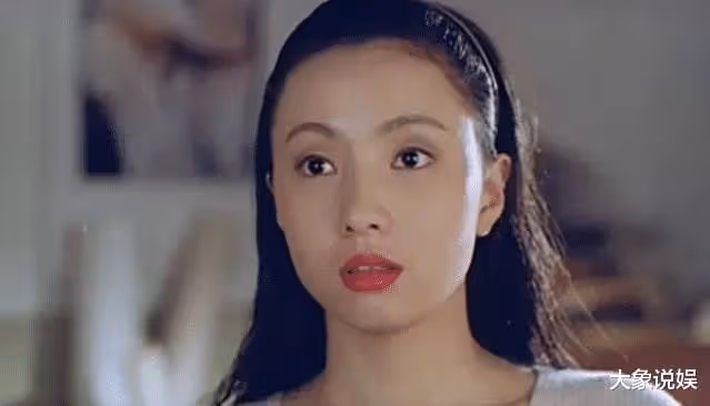 陶虹和徐崢:開放式的婚姻觀,是無奈之舉,還是真的灑脫?