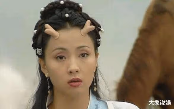 陶虹和徐崢:開放式的婚姻觀,是無奈之舉,還是真的灑脫?