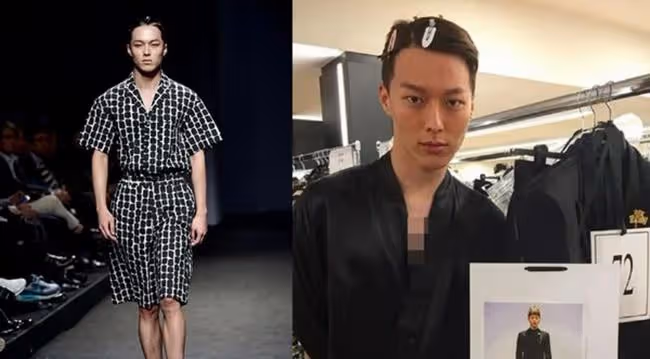 從「牙套弟弟」到宋慧喬的分手戀人，張基龍的理想實現了嗎？