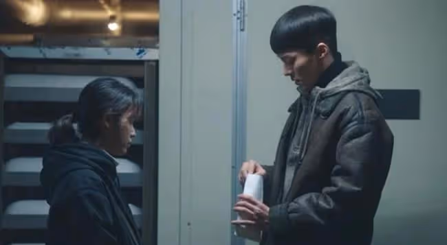 從「牙套弟弟」到宋慧喬的分手戀人，張基龍的理想實現了嗎？