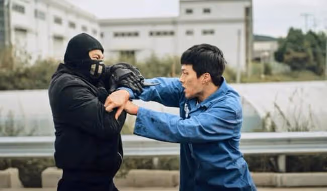 從「牙套弟弟」到宋慧喬的分手戀人，張基龍的理想實現了嗎？