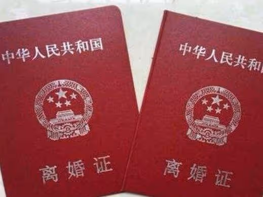 我當上門女婿很自豪：爸媽養我不容易，我給他們掙了五十萬養老錢