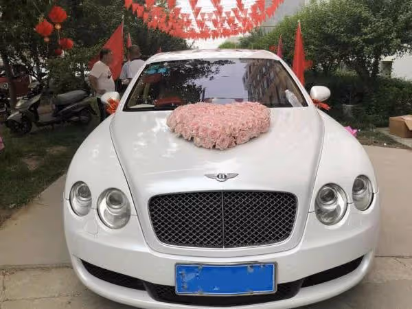 我遠嫁婆婆給18萬彩禮，我把彩禮留給爸媽，如今我把彩禮退給婆婆