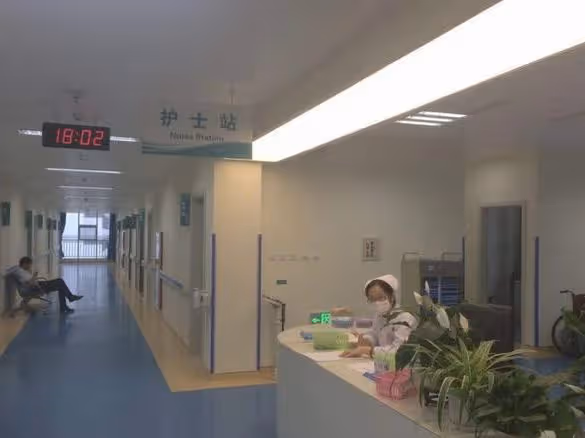 我遠嫁婆婆給18萬彩禮,我把彩禮留給爸媽,如今我把彩禮退給婆婆