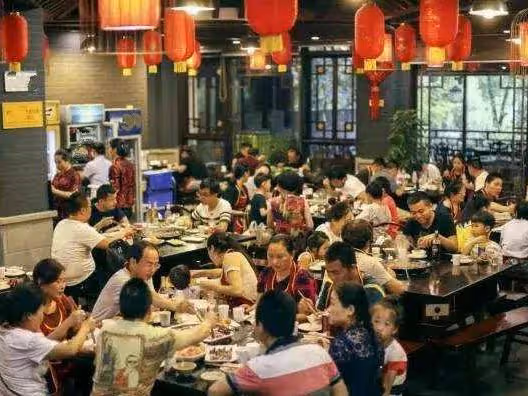 離婚後前夫找我借錢遭拒，五年後偶遇前夫，我後悔錯過了幸福