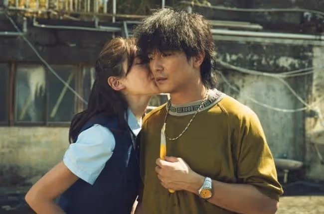 恭喜！邱澤許瑋甯宣布結婚，男方感情史豐富，曾與唐嫣楊丞琳相戀