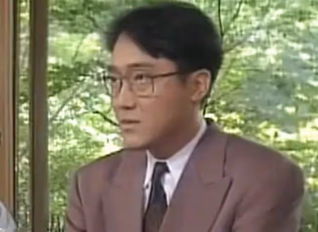 又一老戲骨確診癌症！66歲佐野史郎曾高燒2個月，現已停工化療