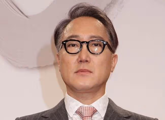 又一老戲骨確診癌症！66歲佐野史郎曾高燒2個月，現已停工化療