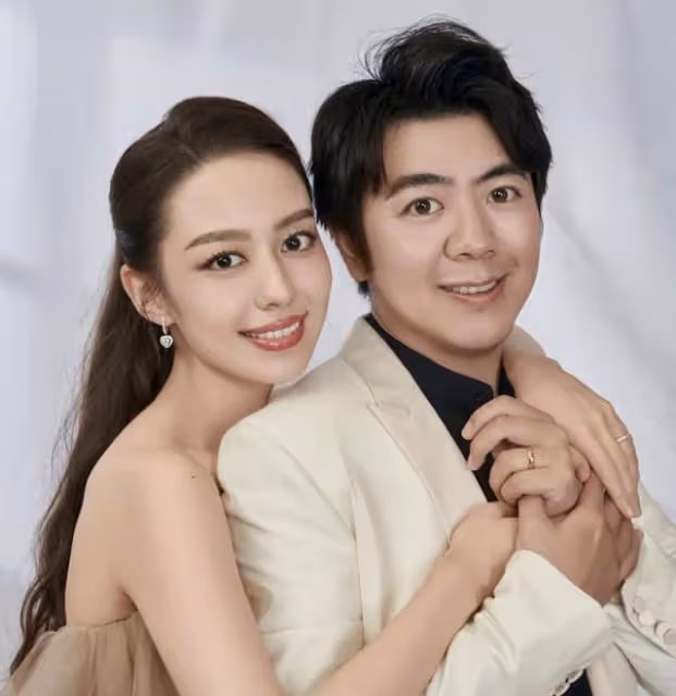 2021年迎來9位星二代小王子，4個是二胎1個是三胎，贏在起跑線上