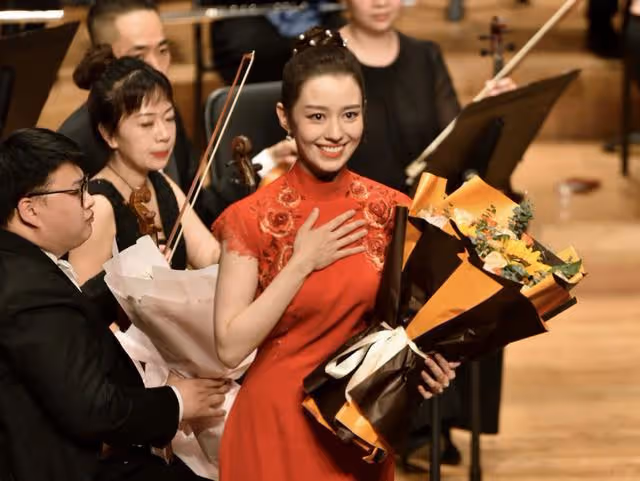 2021年迎來9位星二代小王子，4個是二胎1個是三胎，贏在起跑線上