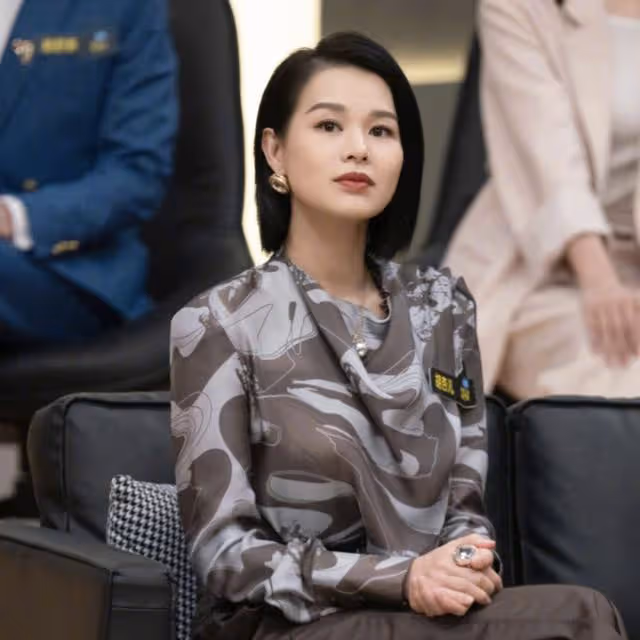 2021年迎來9位星二代小王子，4個是二胎1個是三胎，贏在起跑線上