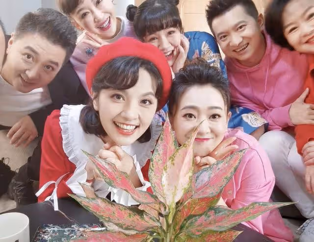 2021年迎來9位星二代小王子，4個是二胎1個是三胎，贏在起跑線上